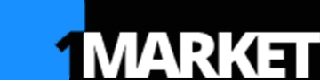 1Market