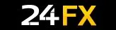 24FX