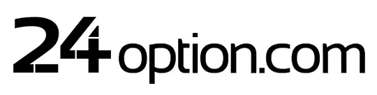 24option