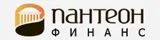 Пантеон Финанс