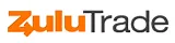 ZuluTrade