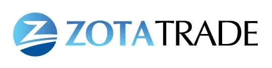 ZotaTrade
