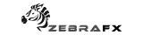 zebrafx