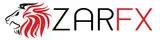 ZAR FX