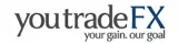 YouTradeFX