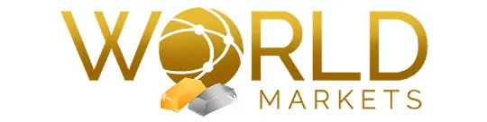 World Markets