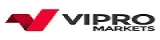 Vipro Markets