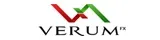 VerumFX