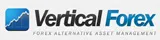 Vertical Forex