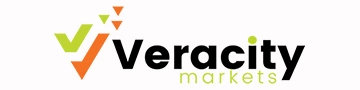 Veracity Markets