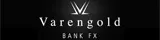 Varengold FX