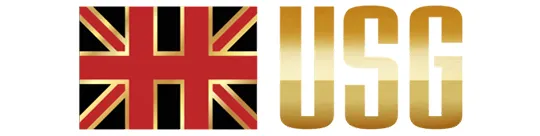 USGFX