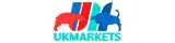 UFXMarkets