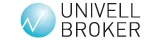 Univell Broker