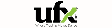 UFX