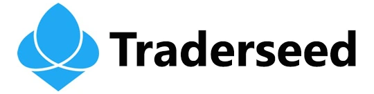 Traderseed