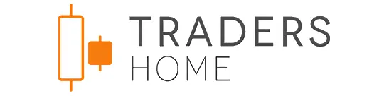 TradersHome