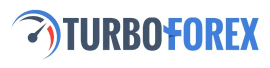 TurboForex