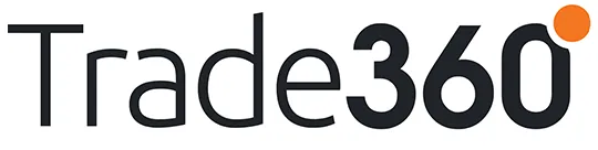 Trade360