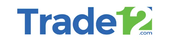 Trade 12