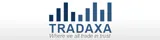 Tradaxa