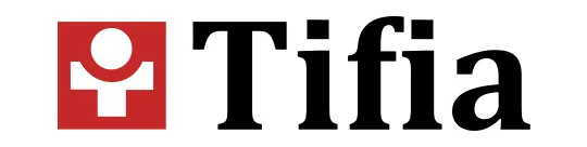Tifia