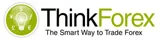 Think Forex