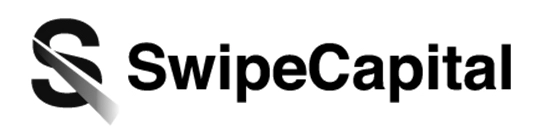 SwipeCapital