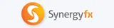 Synergy FX
