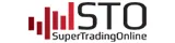 SuperTradingOnline