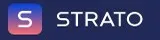 Strato