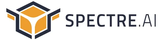 Spectre.ai