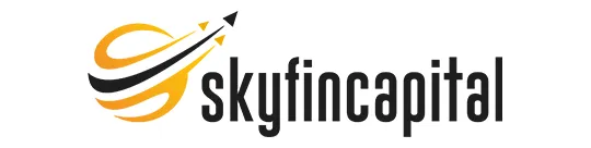 SkyFinCapital