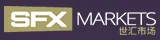 SFX Markets