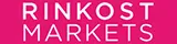 RINKOST