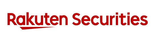 Rakuten Securities