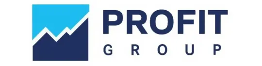 PROFIT GROUP