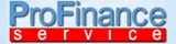 Pro Finance Service