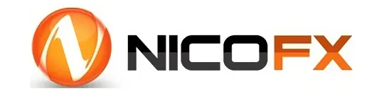 NicoFx