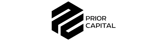PRIOR CAPITAL