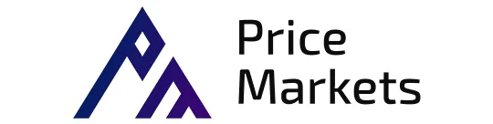 Price Markets