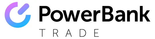 PowerBank Trade