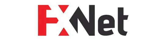 FXnet