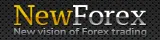New Forex