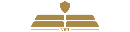 NBH Markets
