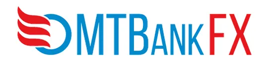 MTBankFX