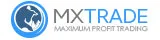 MX Trade