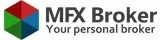 MFX Broker