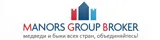 Manors Group Broker