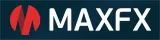 Max Fx
